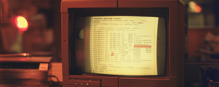 ABAP CDS View